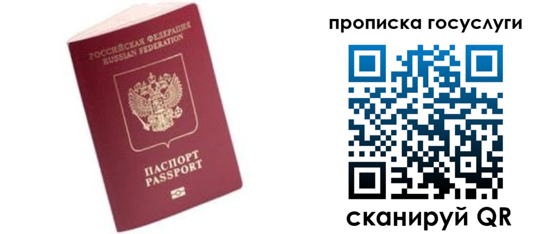 прописка в Можге